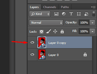 cara mengganti background belakang cara mengganti background belakang