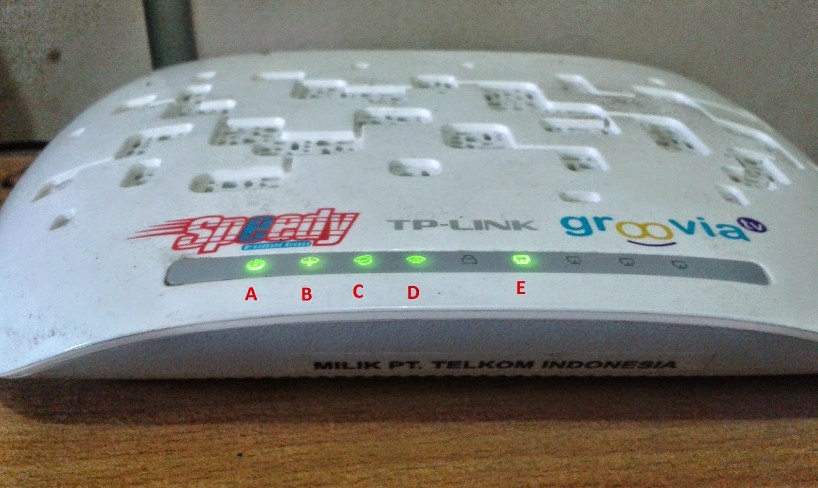 laptop tidak bisa connect wifi id laptop tidak bisa connect wifi id