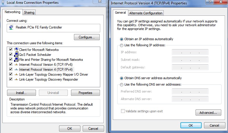 penyebab laptop tidak bisa connect wifi penyebab laptop tidak bisa connect wifi