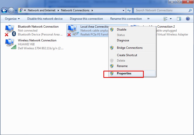 laptop tidak bisa connect hotspot laptop tidak bisa connect hotspot