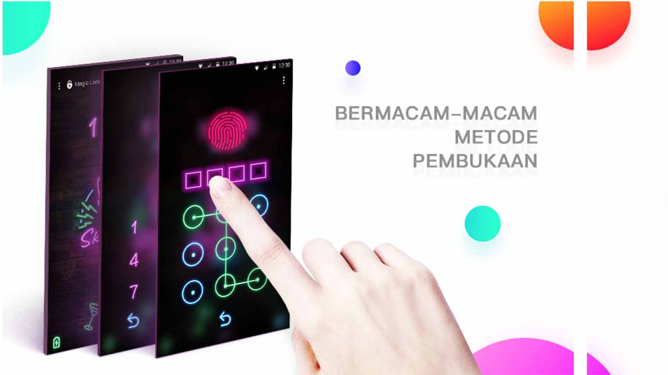 aplikasi kunci layar android lucu aplikasi kunci layar android lucu