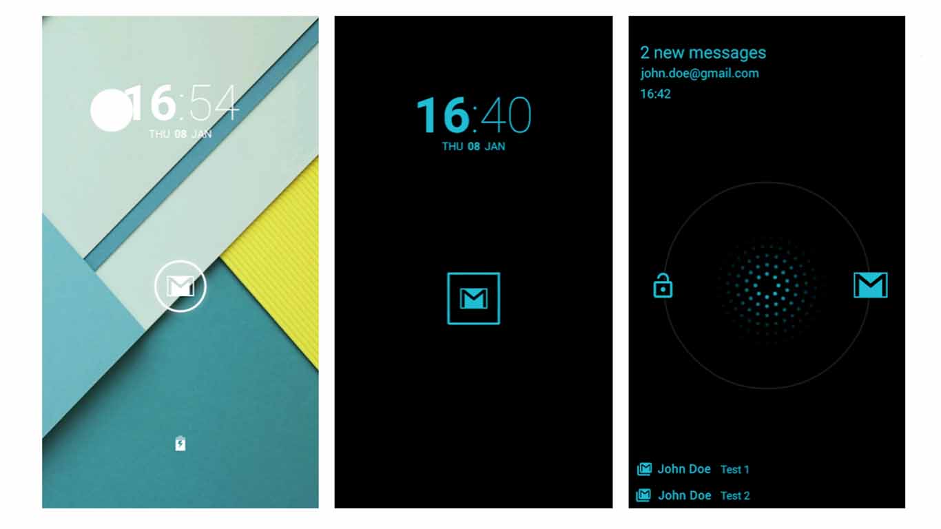 aplikasi lockscreen android tercanggih aplikasi lockscreen android tercanggih