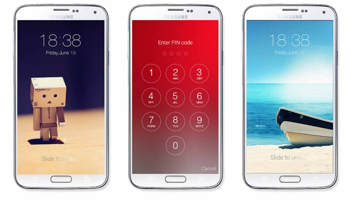 download kunci layar android unik download kunci layar android unik