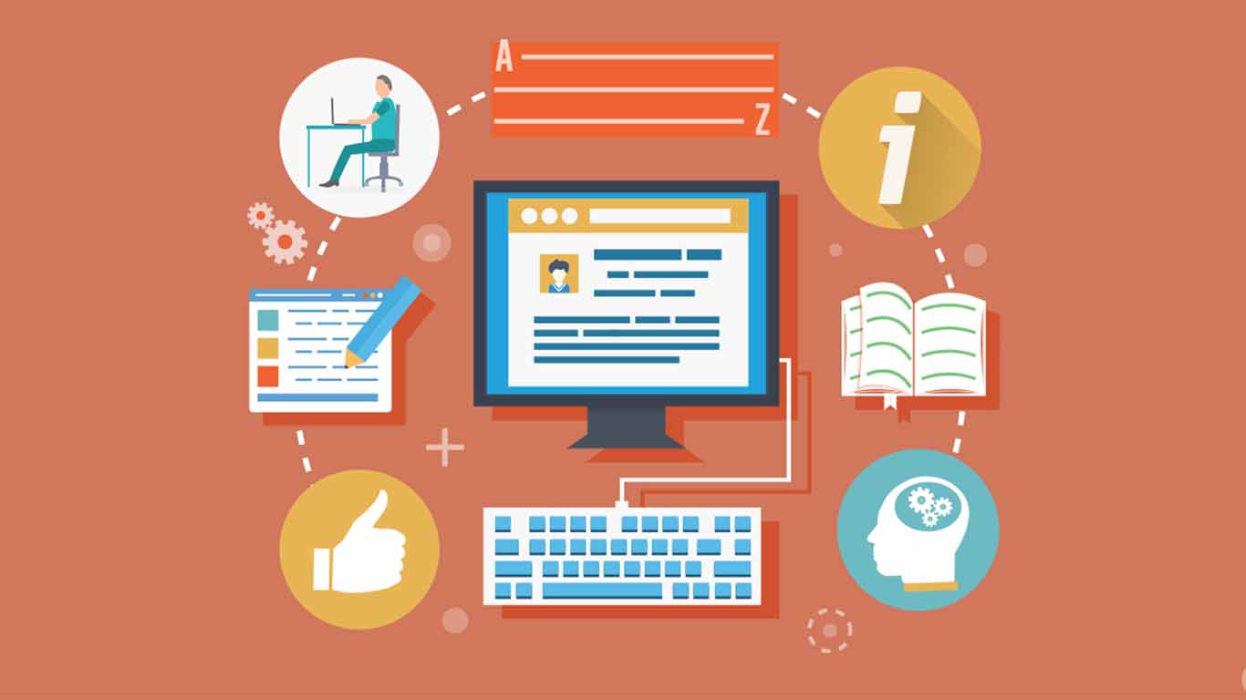 cara mendapatkan uang dari internet tanpa modal cara mendapatkan uang dari internet tanpa modal