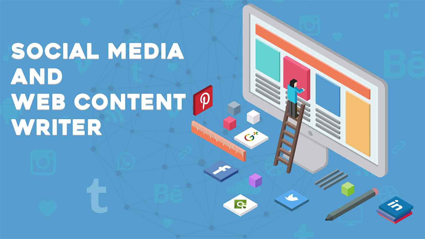 cara mendapatkan uang dengan mudah cara mendapatkan uang dengan mudah