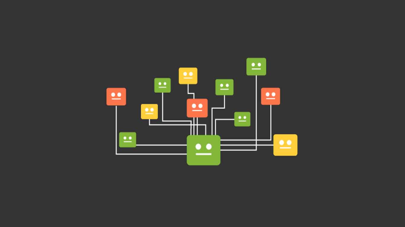 Cara Hack Facebook Orang Lain Cara Hack Facebook Orang Lain