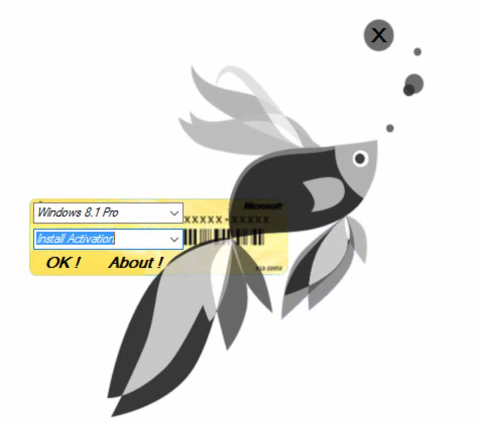 aktivasi windows 8.1 enterprise aktivasi windows 8.1 enterprise