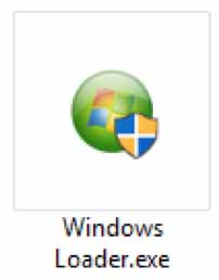 cara aktivasi windows 7 dengan windows loader cara aktivasi windows 7 dengan windows loader