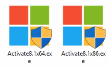 cara aktivasi windows 8 offline cara aktivasi windows 8 offline