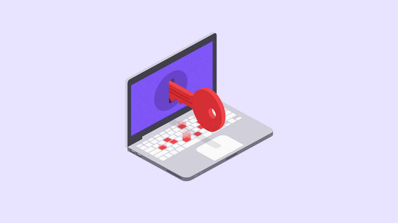 cara hack facebook dengan keylogger cara hack facebook dengan keylogger