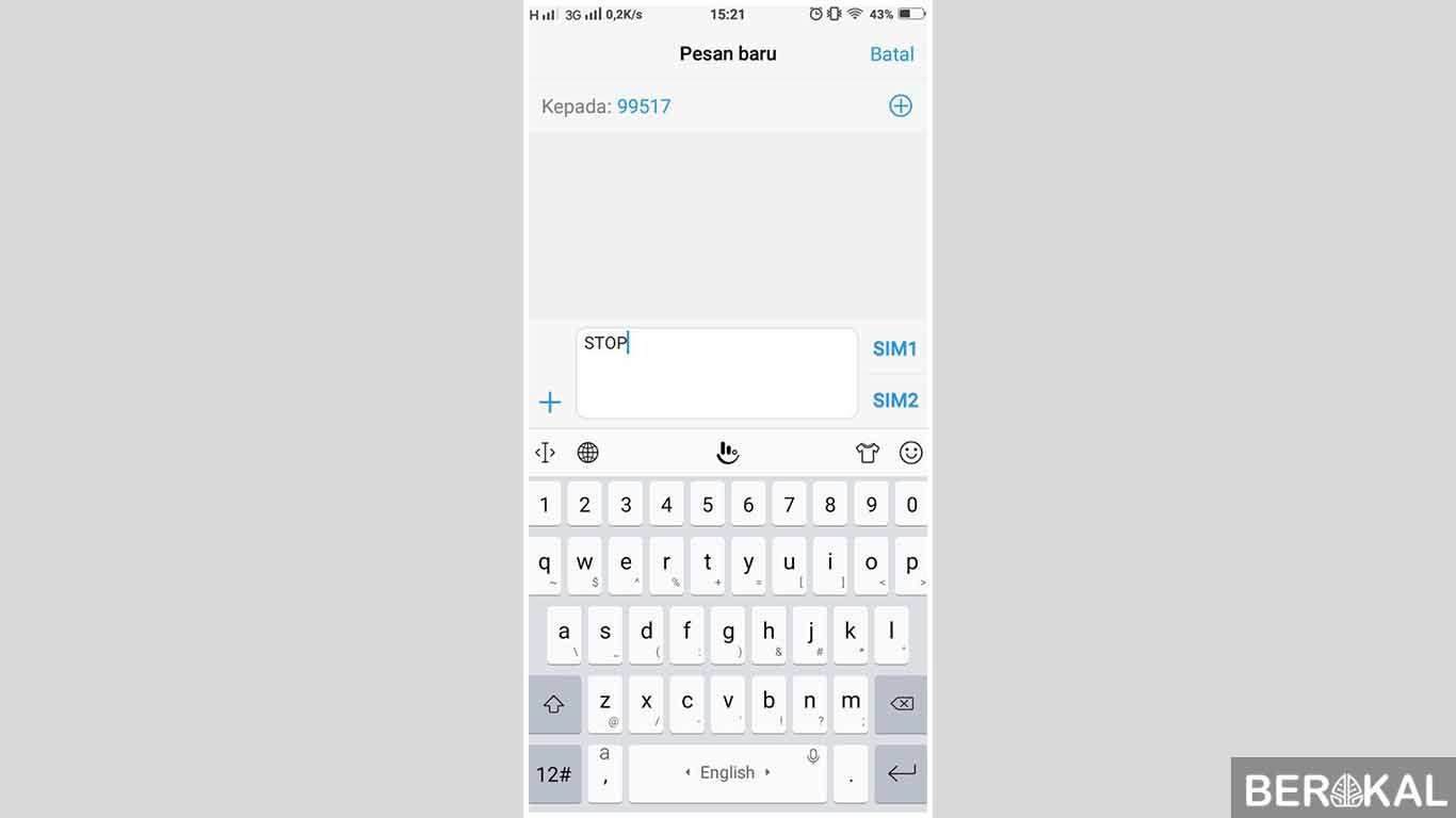 cara berhenti paket im3 internet cara berhenti paket im3 internet