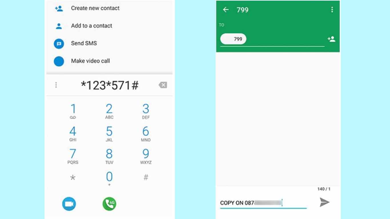 cara menyadap sms hp jadul cara menyadap sms hp jadul