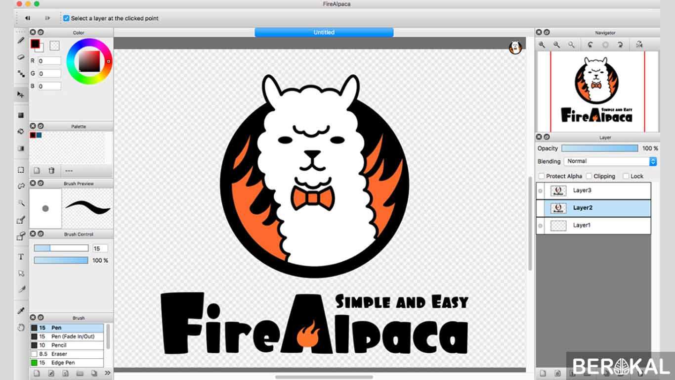 aplikasi edit foto pc gratis terbaik aplikasi edit foto pc gratis terbaik