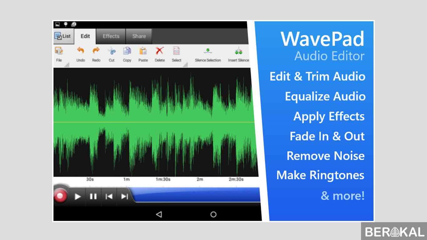 aplikasi pemotong lagu di hp aplikasi pemotong lagu di hp