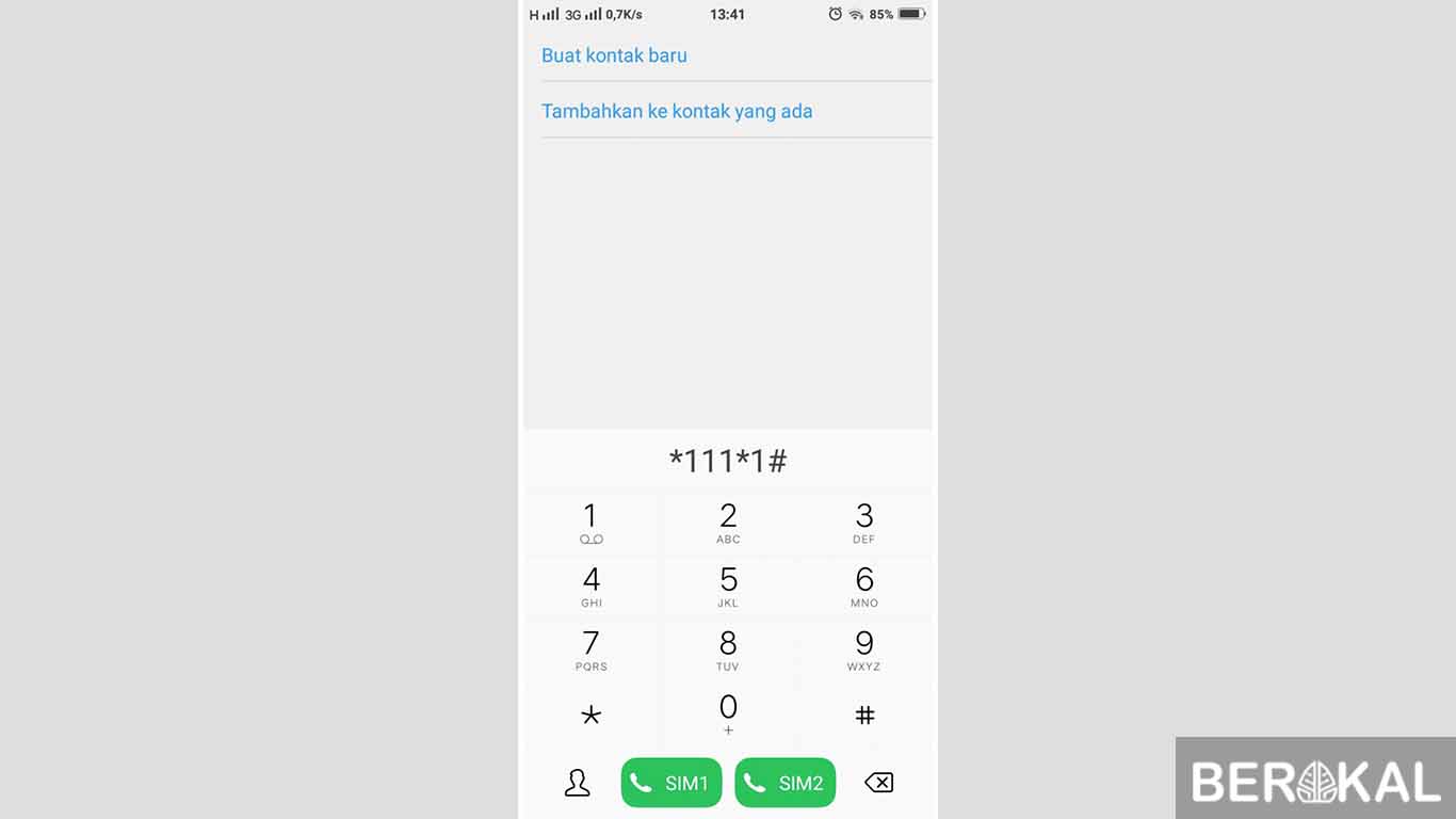 cara cek nomor 3 yang sudah terdaftar cara cek nomor 3 yang sudah terdaftar