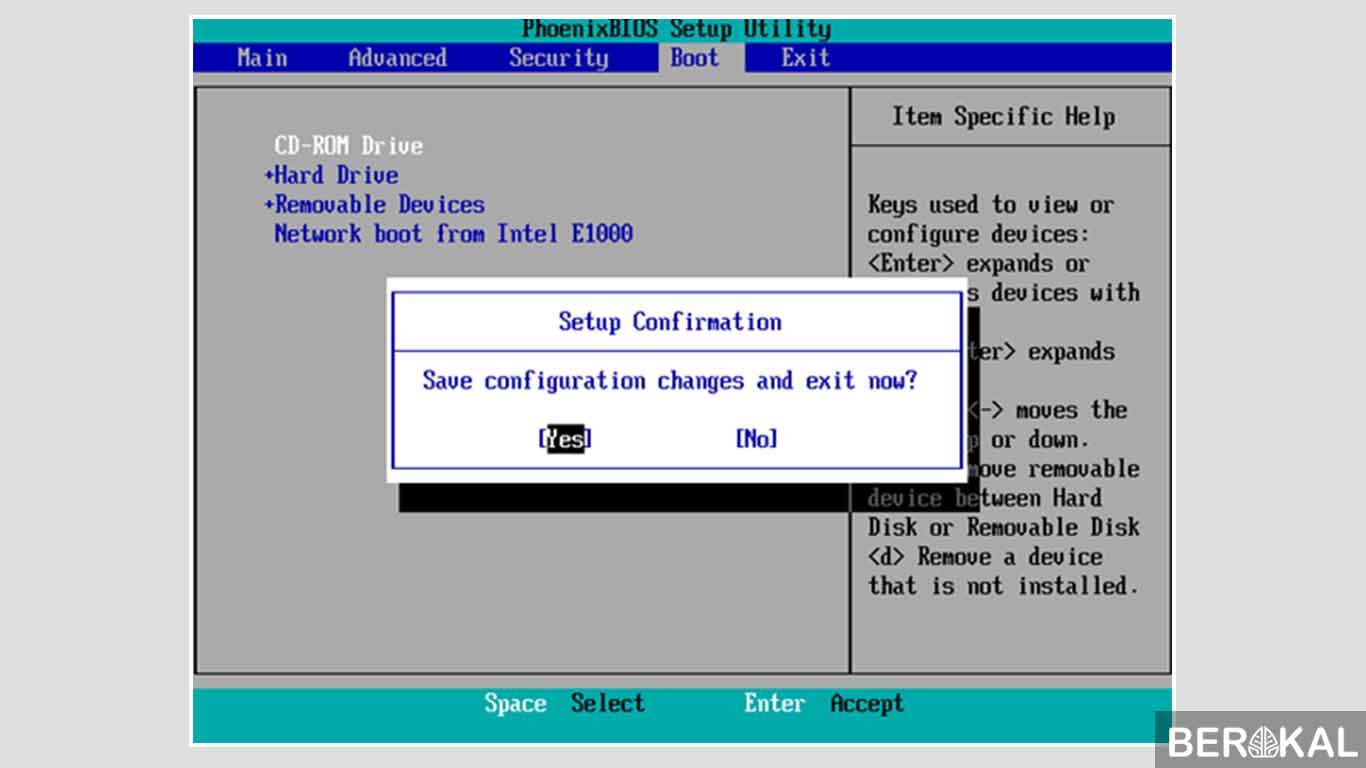 cara instal windows 7 dengan hardisk cara instal windows 7 dengan hardisk
