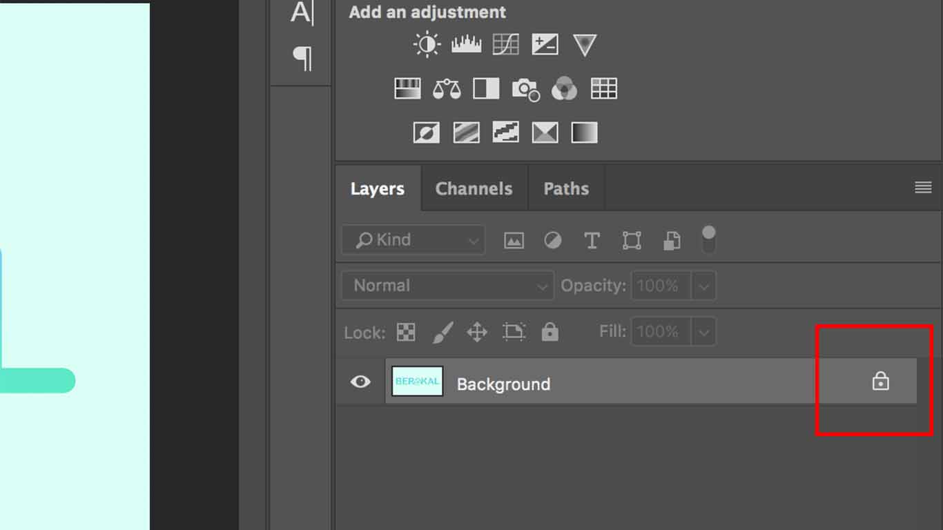 cara menghapus background di photoshop cara menghapus background di photoshop