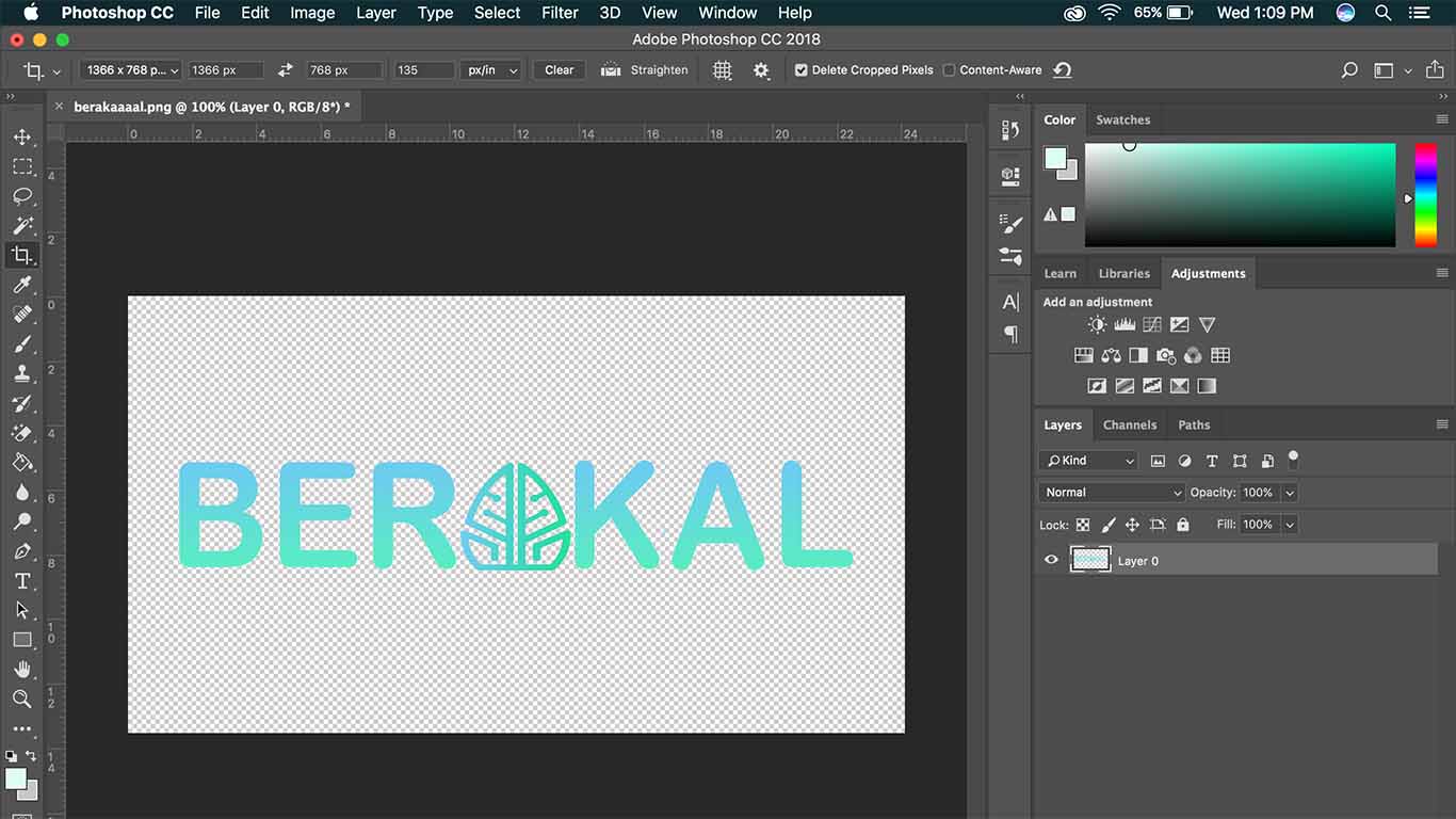 cara menghilangkan background di photoshop dengan cepat cara menghilangkan background di photoshop dengan cepat