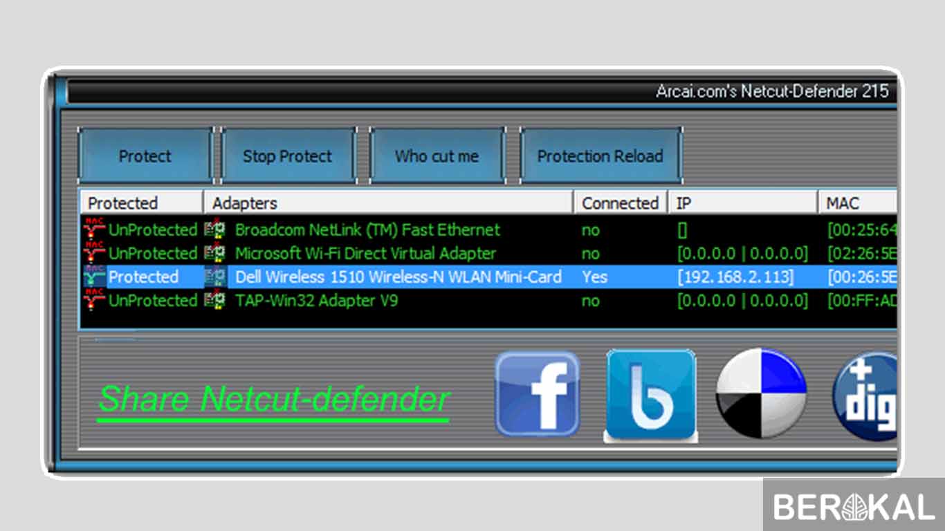 netcut defender netcut defender