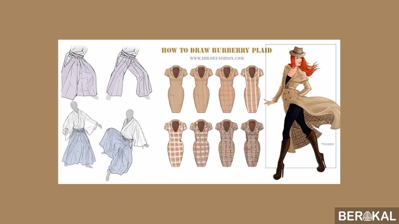 aplikasi desain baju kemeja android aplikasi desain baju kemeja android