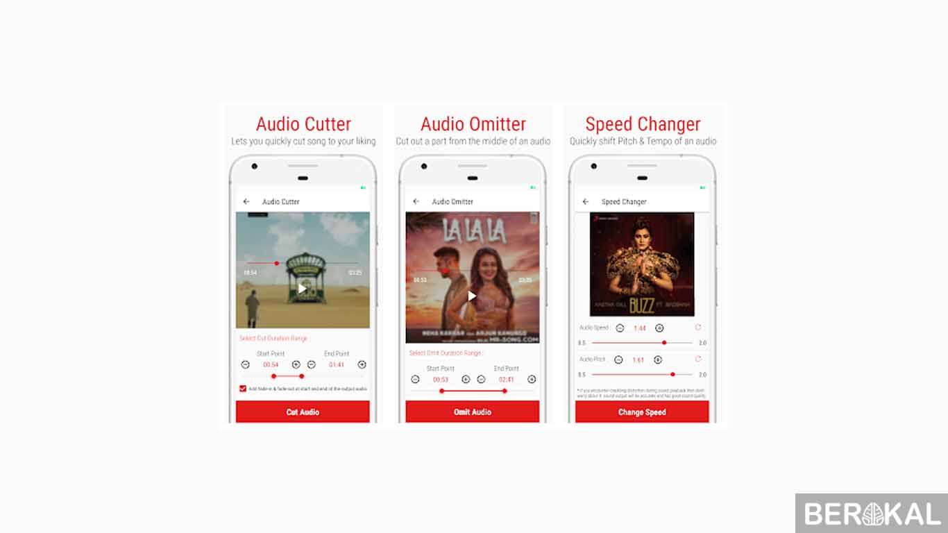 aplikasi edit potong lagu android aplikasi edit potong lagu android