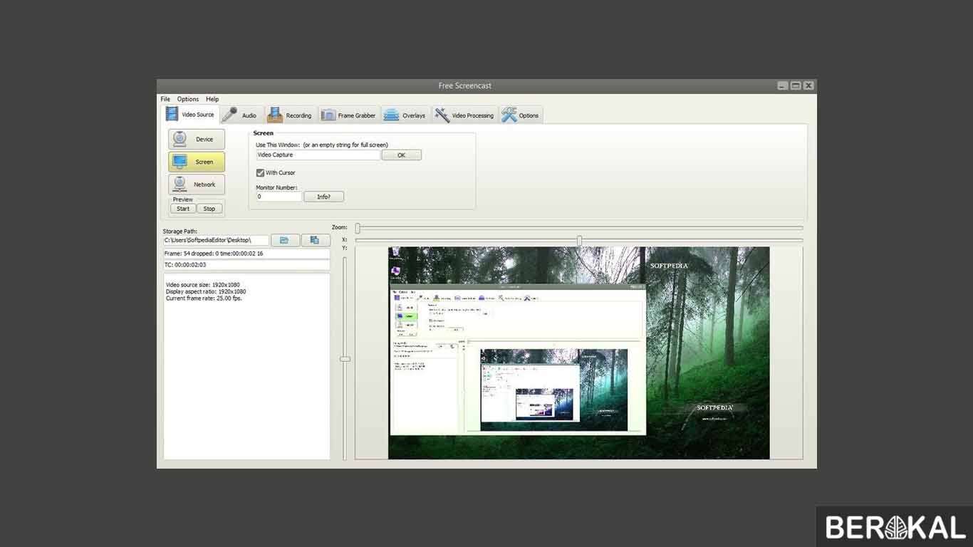 aplikasi kamera laptop acer aplikasi kamera laptop acer