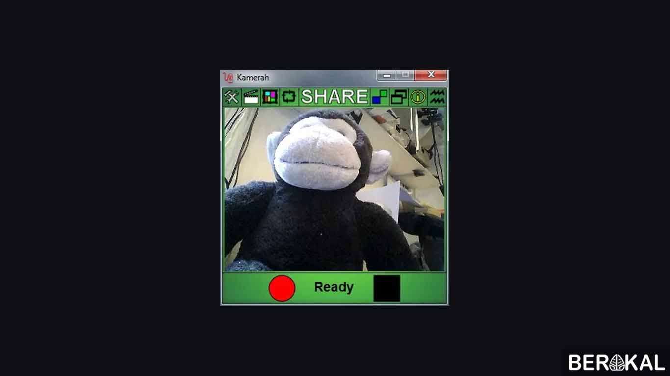 aplikasi kamera laptop asus aplikasi kamera laptop asus