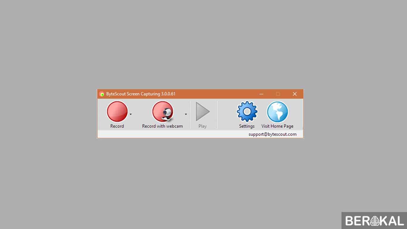 aplikasi kamera laptop dell aplikasi kamera laptop dell