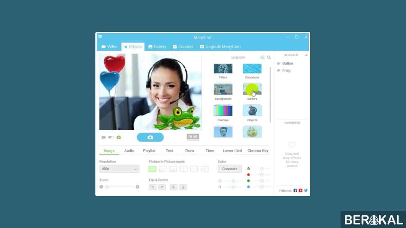 aplikasi kamera laptop toshiba aplikasi kamera laptop toshiba