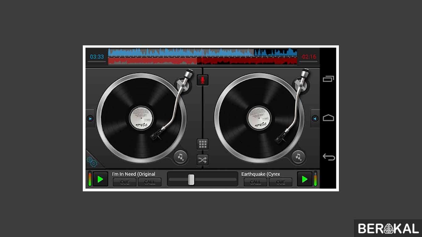aplikasi menggabungkan lagu aplikasi menggabungkan lagu