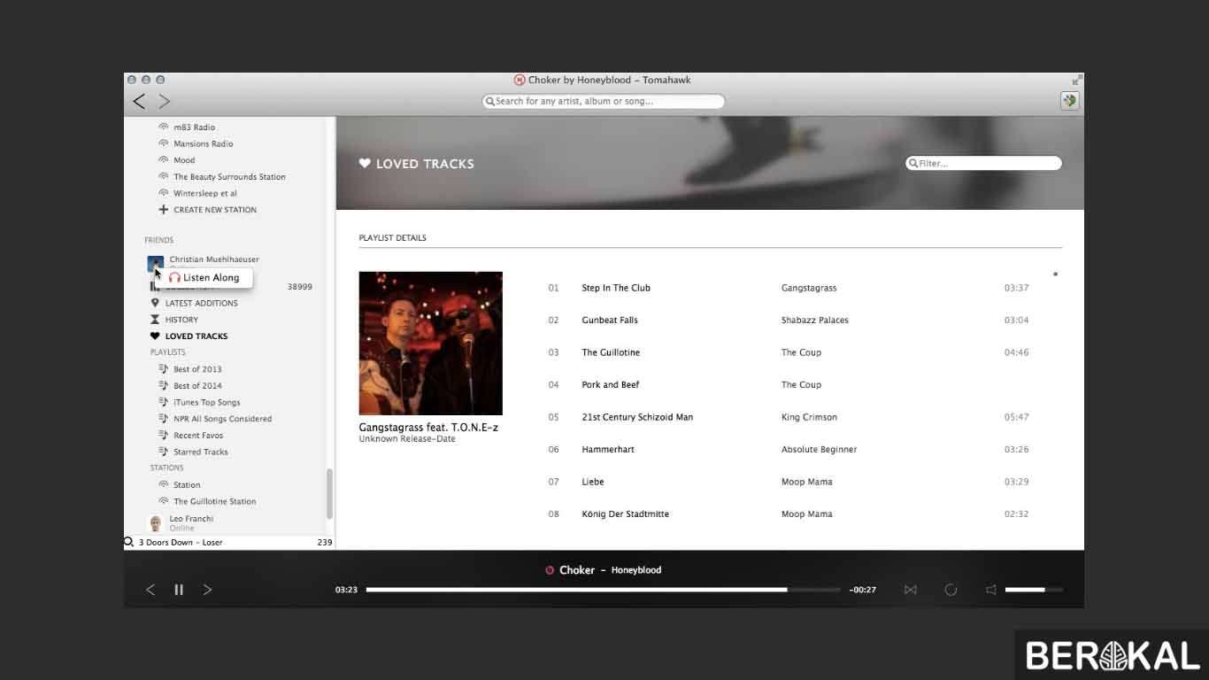 aplikasi pemutar musik offline aplikasi pemutar musik offline