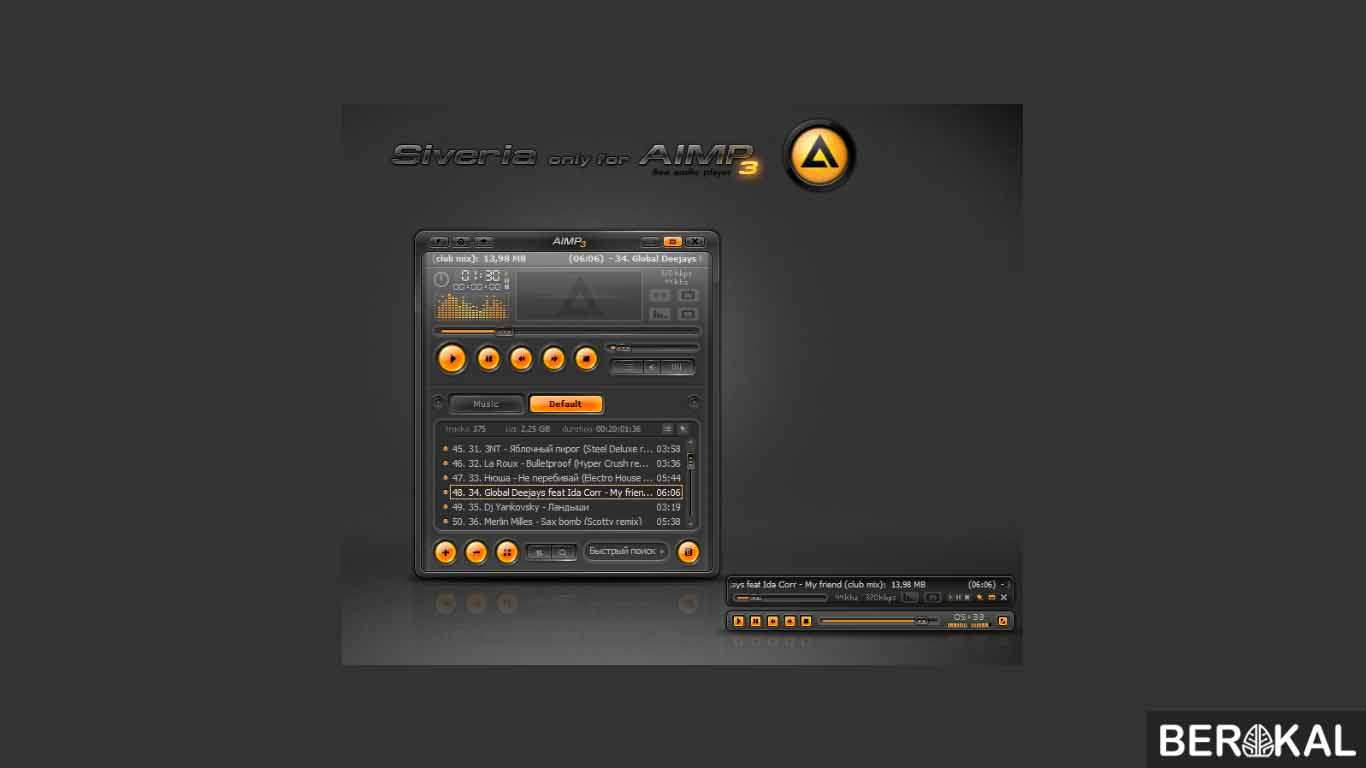 aplikasi pemutar musik terbaik aplikasi pemutar musik terbaik