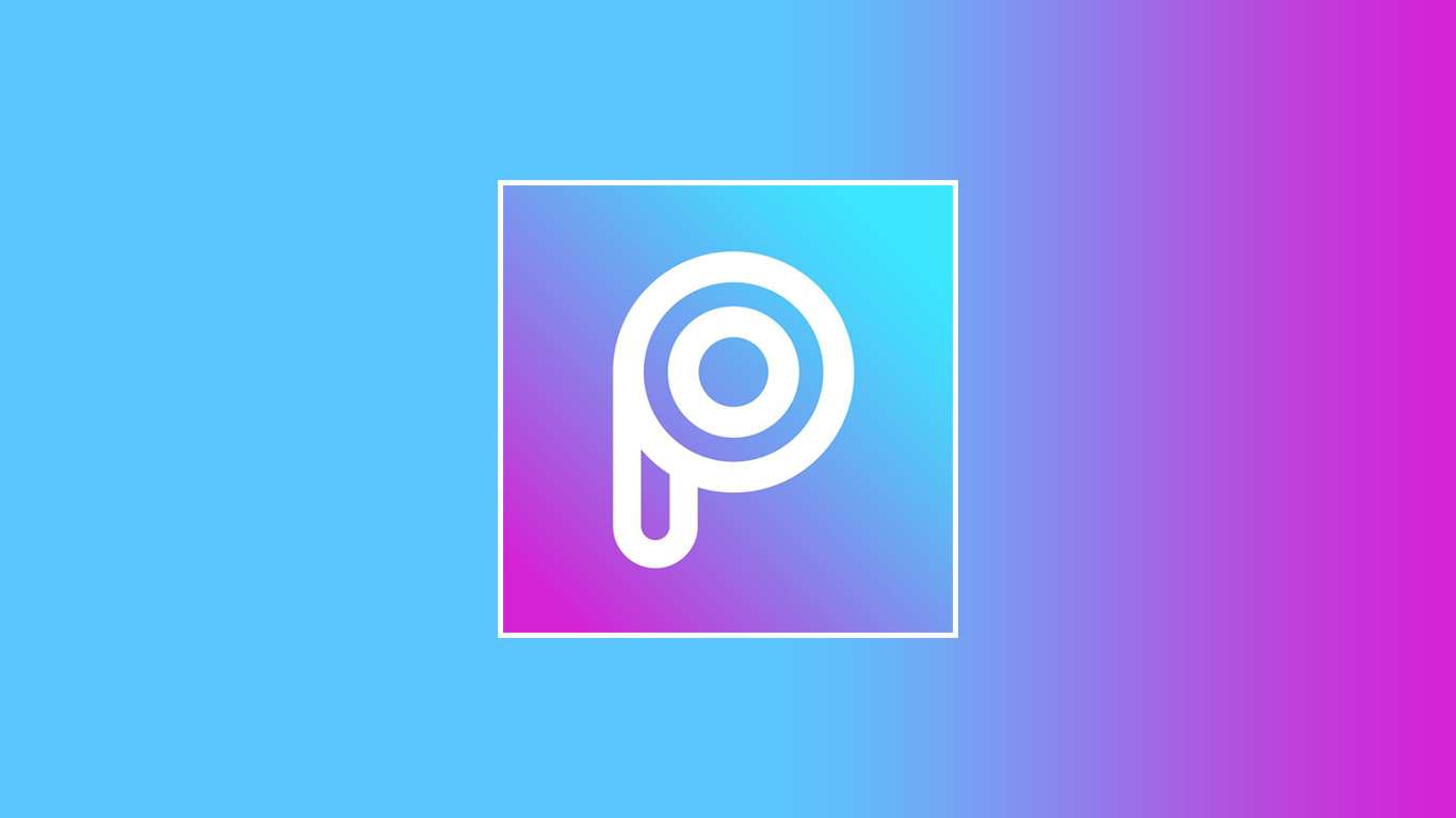 cara resize foto di komputer