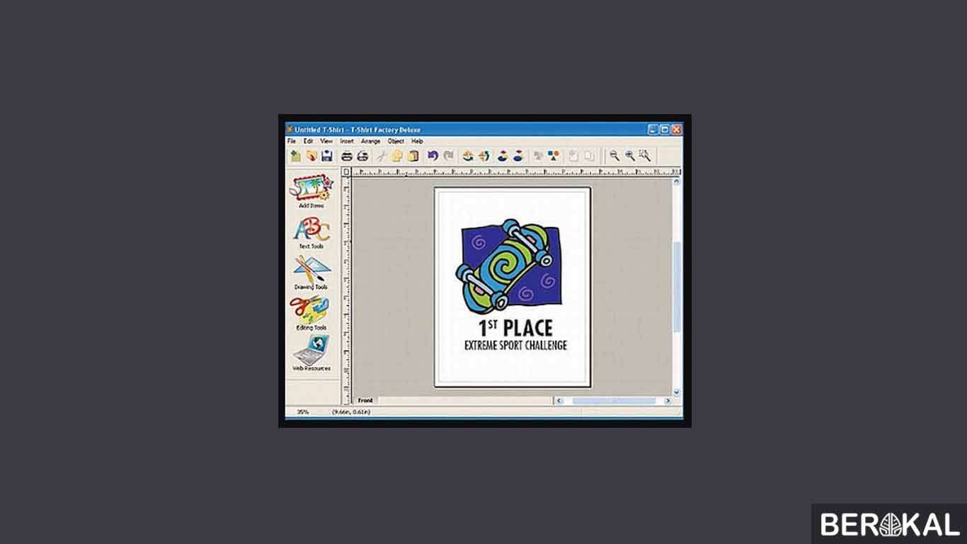 download aplikasi desain baju android download aplikasi desain baju android
