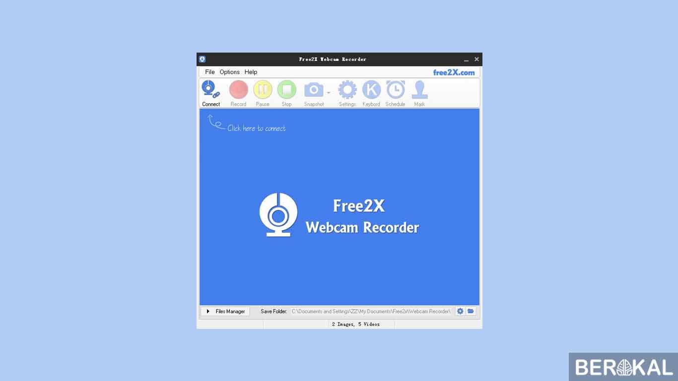 download camera laptop acer windows 7 download camera laptop acer windows 7
