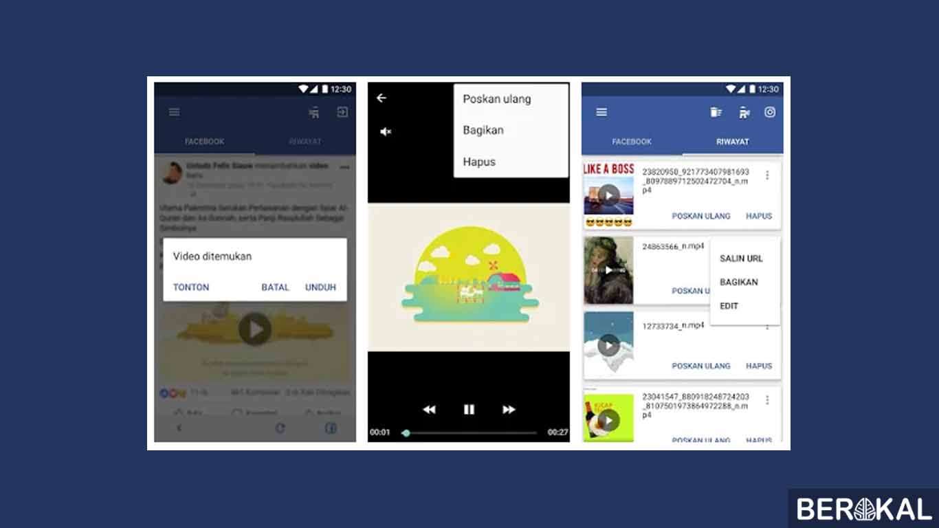 download video downloader download video downloader