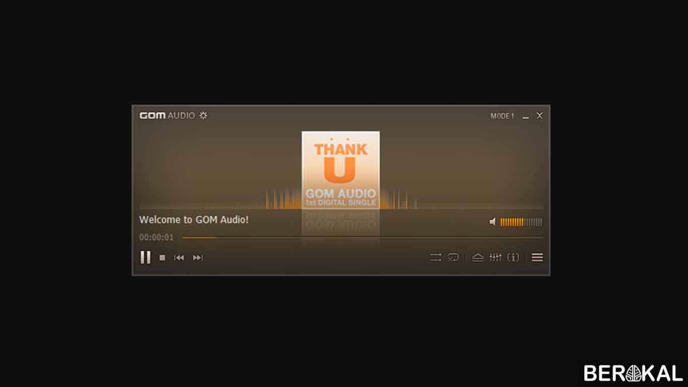 download winamp gratis versi lama download winamp gratis versi lama