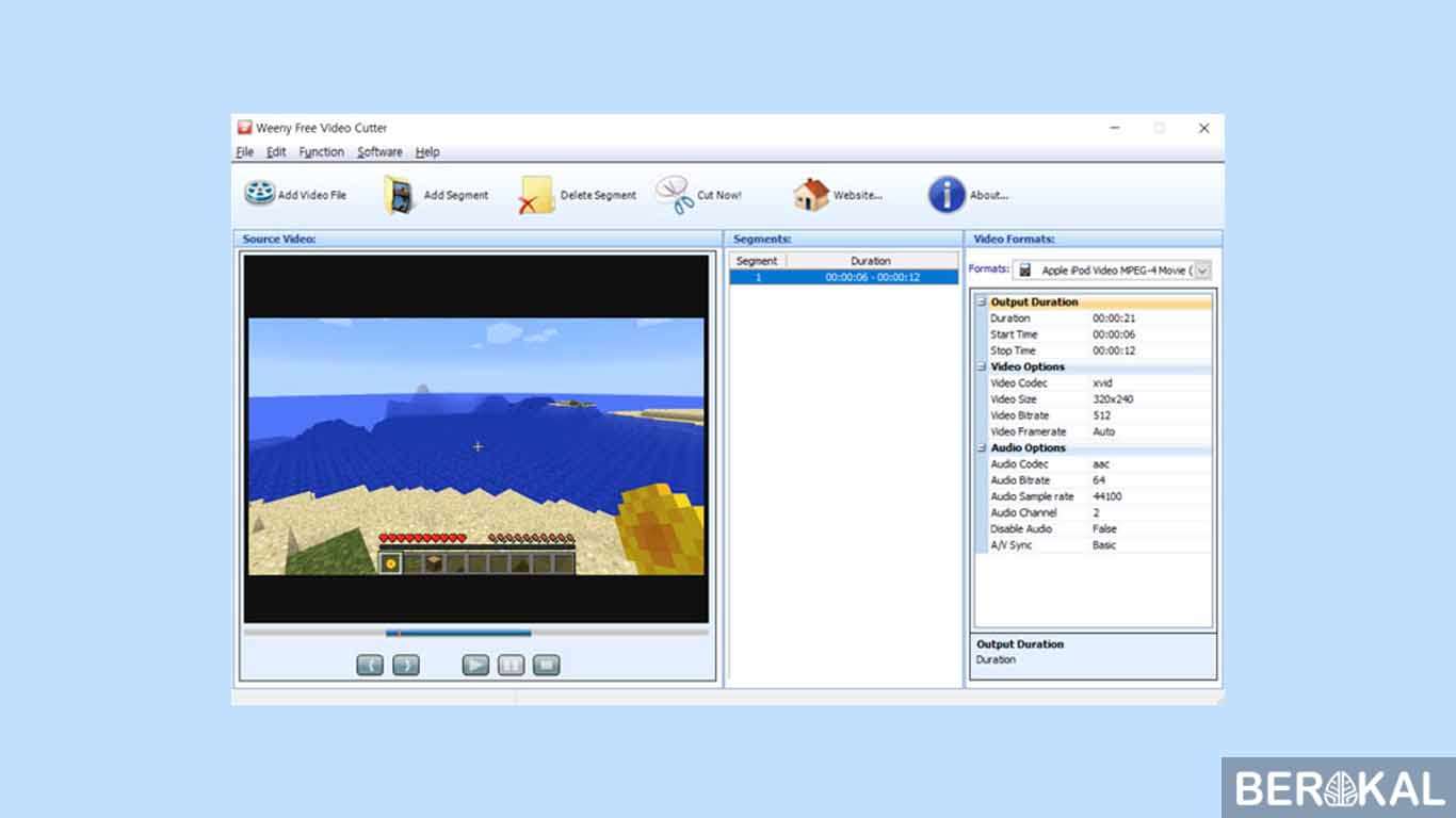 download youcam download youcam