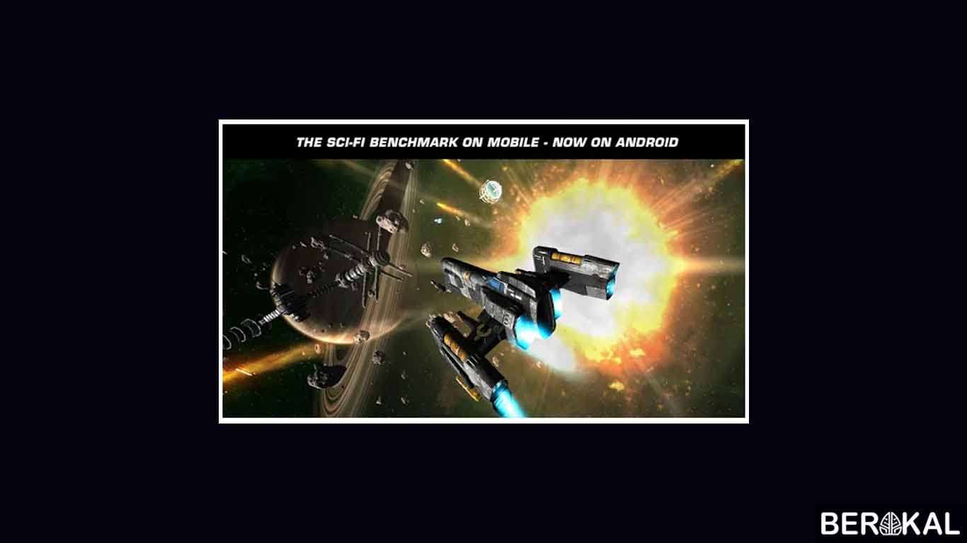 game rpg offline 2019 game rpg offline 2019