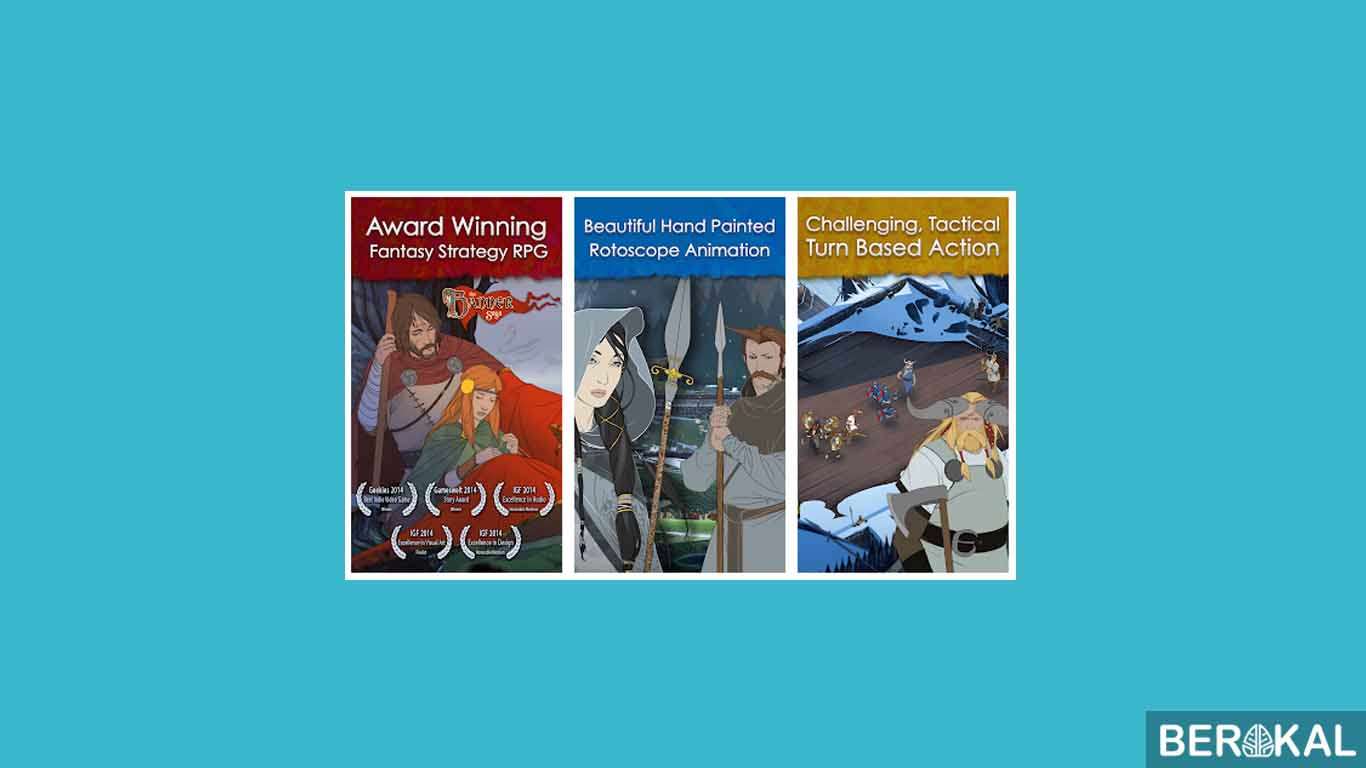 game rpg offline android mod game rpg offline android mod