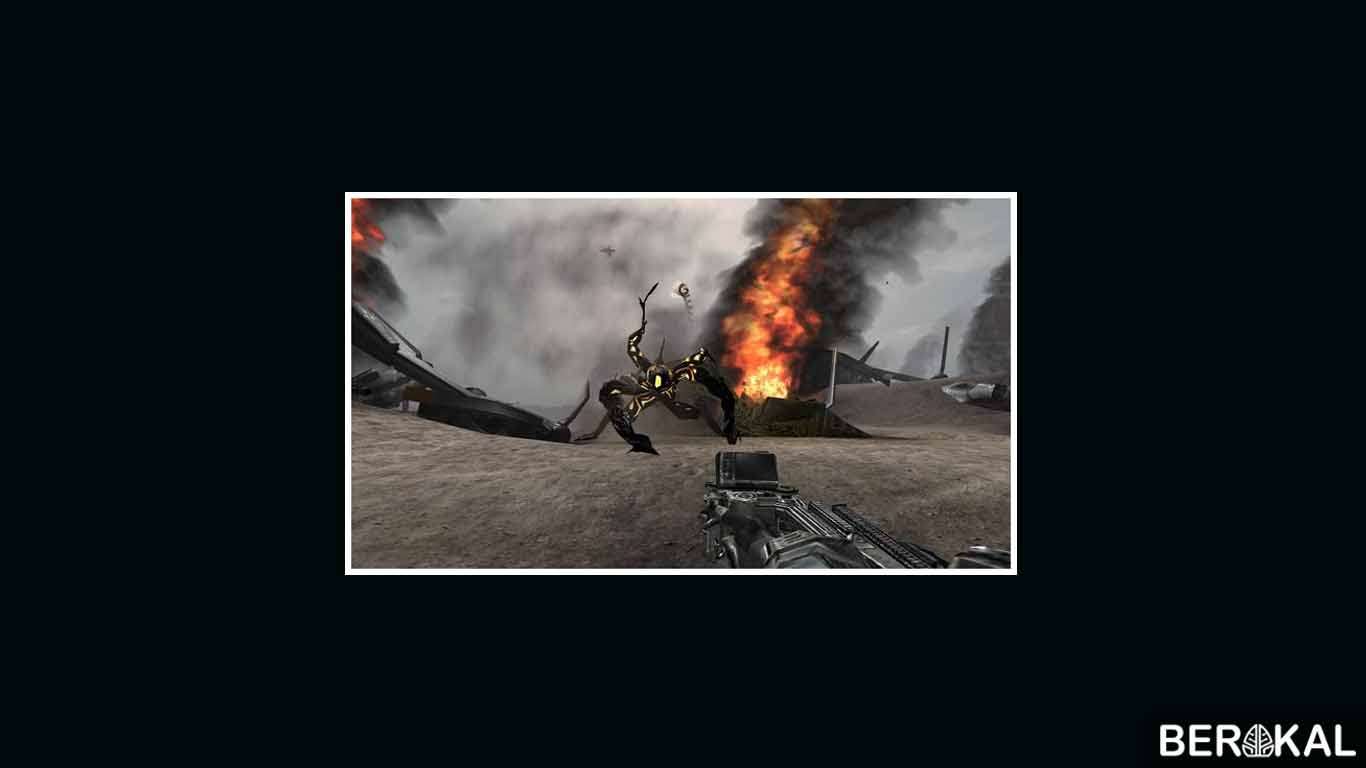 game rpg offline android yang bagus game rpg offline android yang bagus