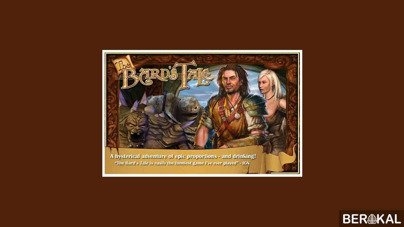 game rpg offline mod apk game rpg offline mod apk