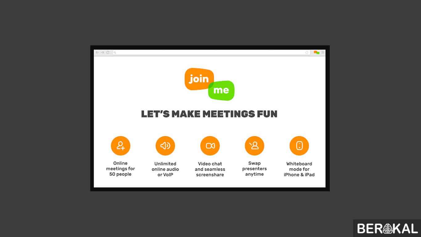 aplikasi remot pc dengan android aplikasi remot pc dengan android