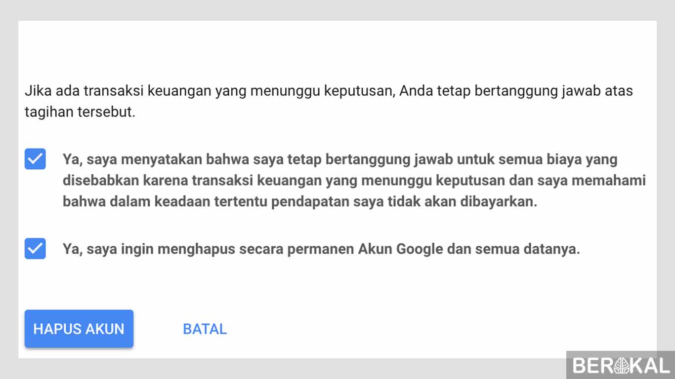 cara menghapus akun gmail di hp samsung cara menghapus akun gmail di hp samsung