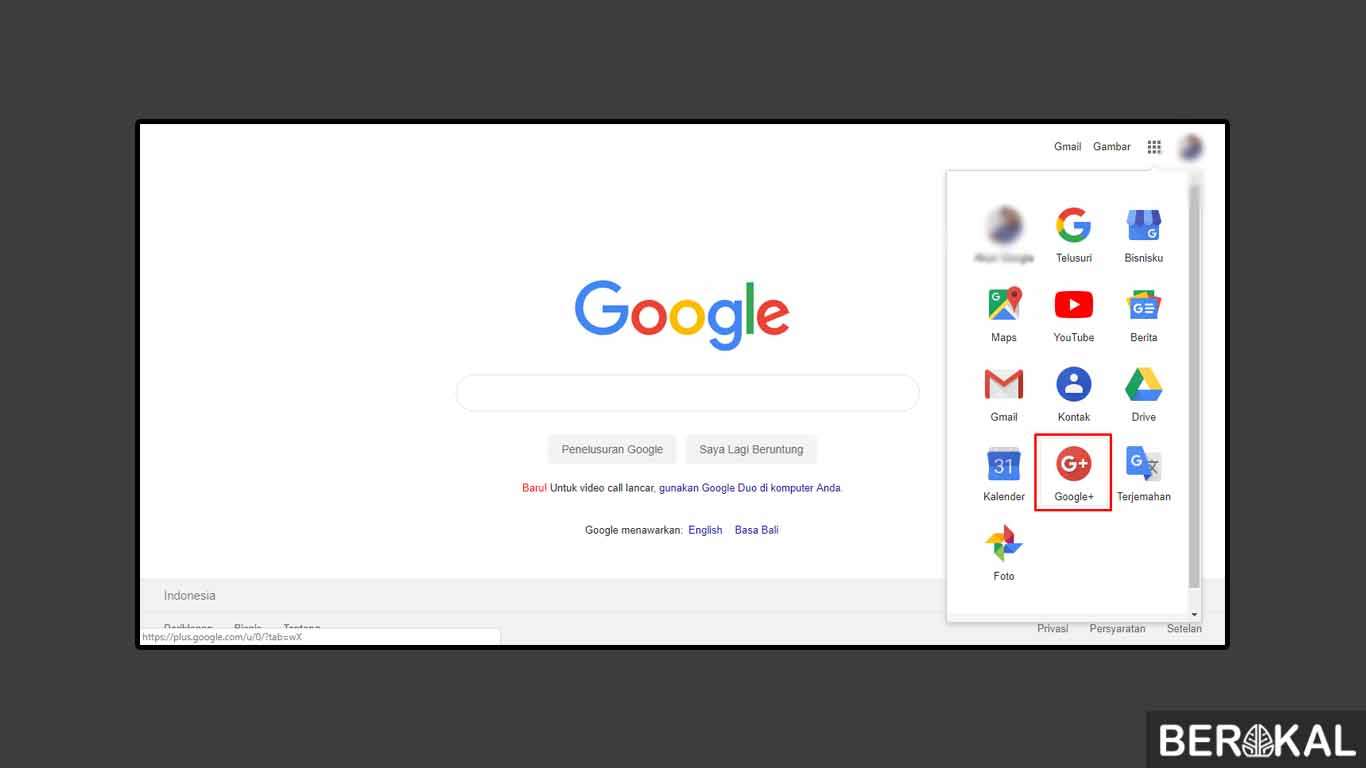 cara upload foto ke google foto cara upload foto ke google foto
