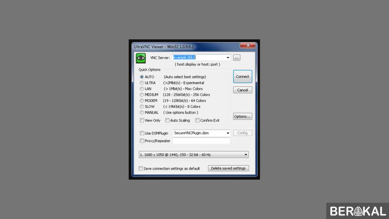 chrome remote desktop chrome remote desktop