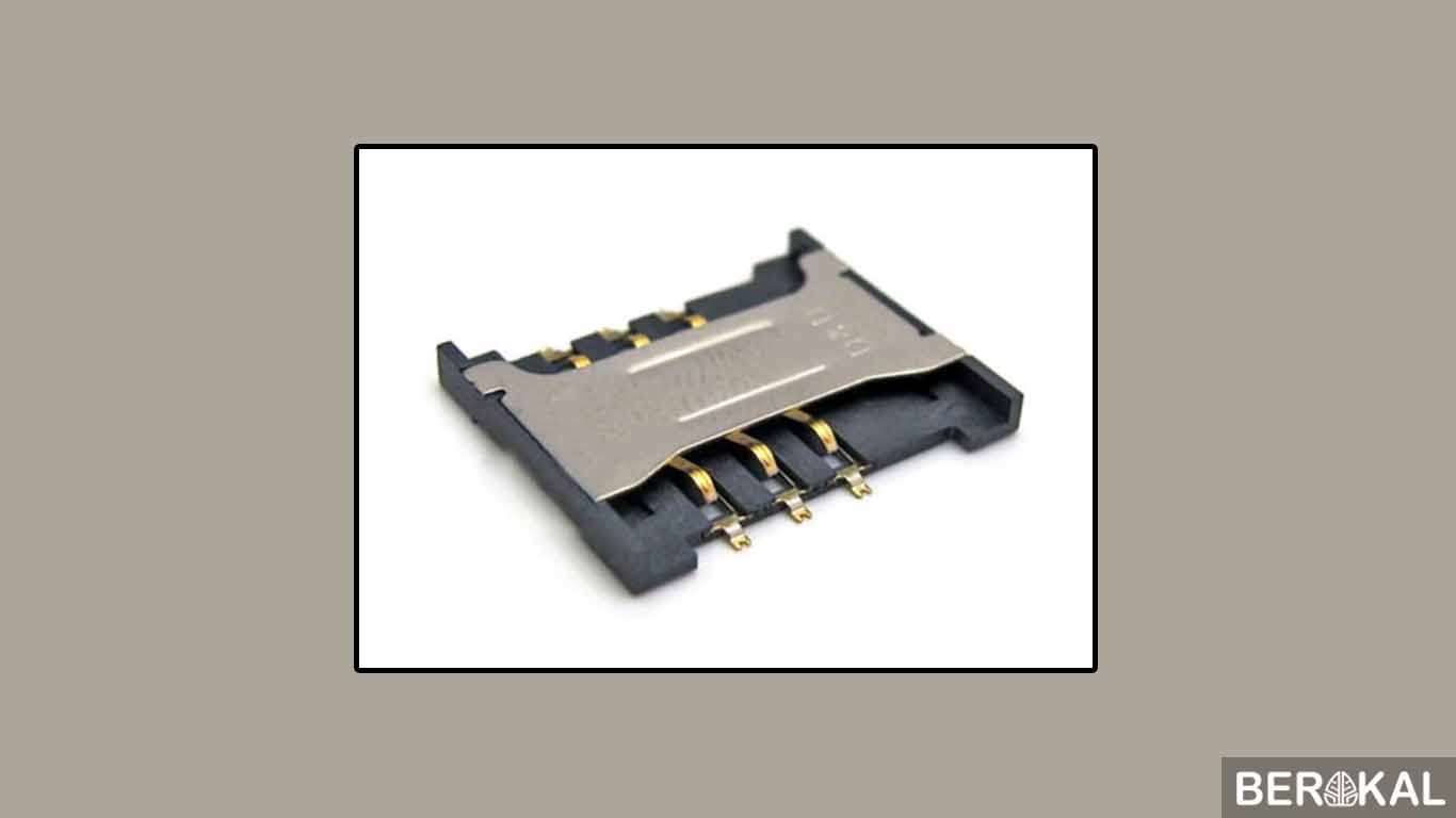 coolpad sim card tidak terbaca coolpad sim card tidak terbaca