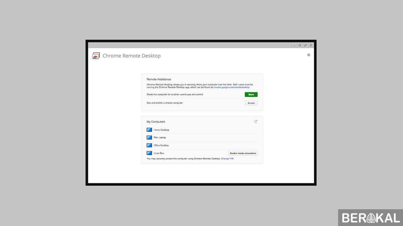 download monect pc remote for windows 10 download monect pc remote for windows 10