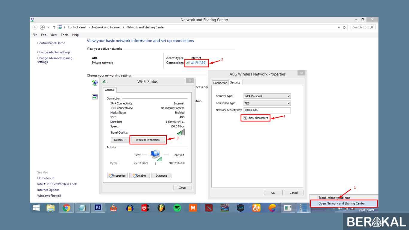 lupa password wifi speedy sendiri lupa password wifi speedy sendiri