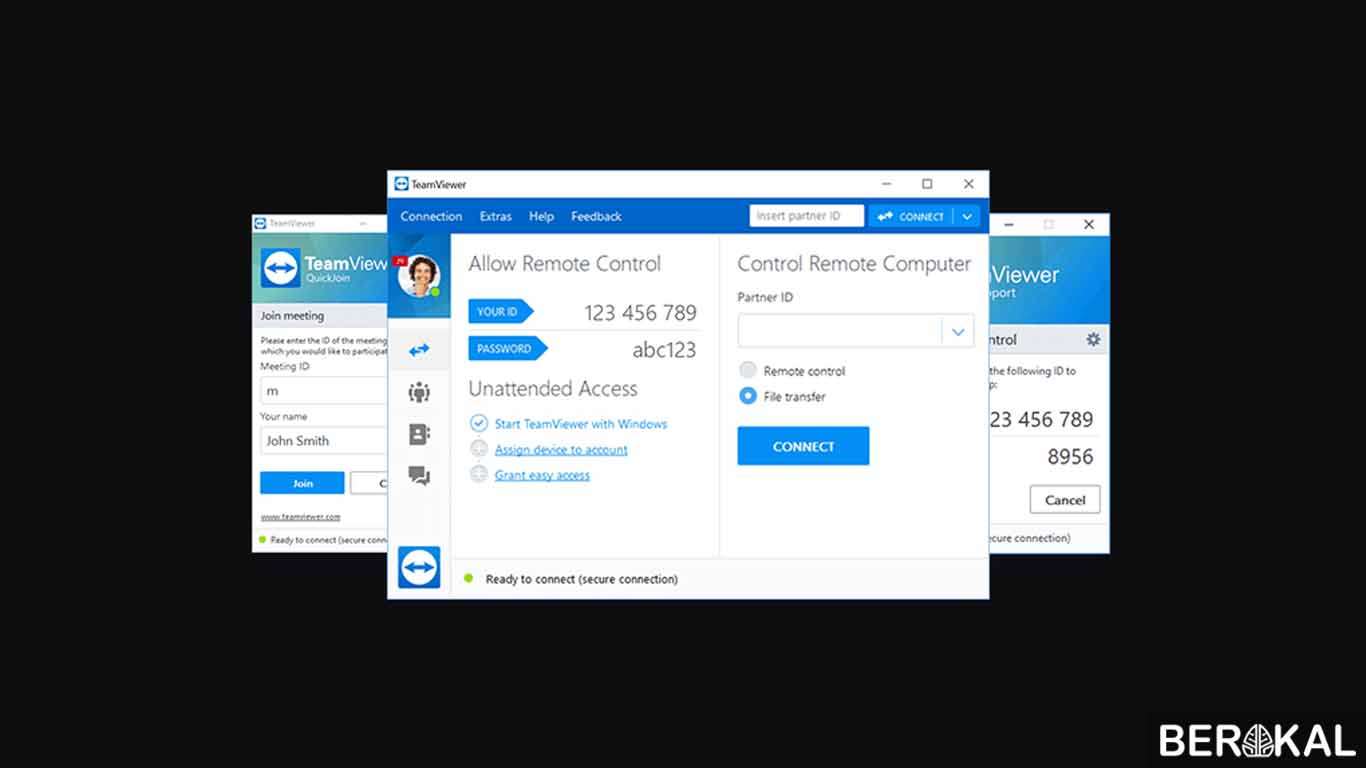 monect pc remote monect pc remote